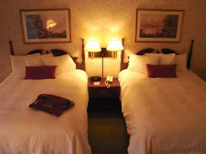 Hampton Marion 3*