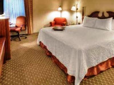 Hotel Hampton Marion